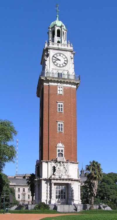 Buenos Aires, Argentina
