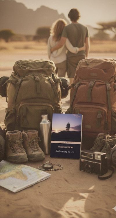 Web Page Cover With Instamatic